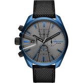 Diesel Chronograph Herrenuhr in Blau - DZ4506